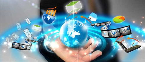 打造高性價比營銷推廣方案，深耕網(wǎng)絡(luò)推廣與技術(shù)推廣服務(wù)