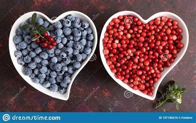 代理游戲中心官網(wǎng)行業(yè) 技術(shù)推廣服務(wù)驅(qū)動下的無限潛力