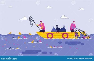 網(wǎng)游推廣 以《守護者大陸》技術(shù)推廣服務(wù)為例