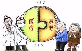 關(guān)于深入推進醫(yī)養(yǎng)結(jié)合發(fā)展的若干意見 技術(shù)推廣服務(wù)的重要性與路徑