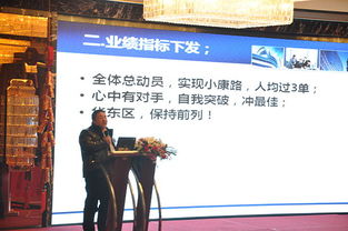 無錫君通科技 一站式數(shù)字化解決方案，賦能企業(yè)網(wǎng)絡(luò)營銷與品牌建設(shè)