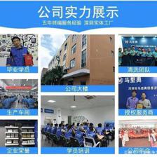 水管清洗行業(yè)剖析 創(chuàng)業(yè)機(jī)遇、挑戰(zhàn)與技術(shù)服務(wù)推廣路徑